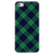 Abercrombie Scottish Clan Phone Case - kittentee