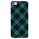 Abercrombie Scottish Clan Phone Case - kittentee