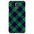 Abercrombie Scottish Clan Phone Case - kittentee