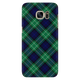 Abercrombie Scottish Clan Phone Case - kittentee
