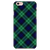 Abercrombie Scottish Clan Phone Case - kittentee