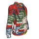 Mountain Road All Over Print Hoodie - kittentee