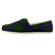 Adam Hunting Scottish Clan Women's Casual Shoes - kittentee