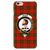 Adair Scottish Clan Tartan Phone Case - kittentee
