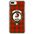 Adair Scottish Clan Tartan Phone Case - kittentee