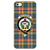 Buchanan Ancient Scottish Clan Tartan Phone Case