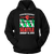 March For Women 2019 Seattle Hoodie Stronger Together