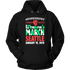 March For Women 2019 Seattle Hoodie Stronger Together