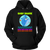 Baby Shark Doo Doo Doo Hoodie For The Whole Family - kittentee