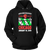 March For Women 2019 Chicago Hoodie Stronger Together