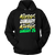 January Birthday New Year 2019 Gift Ideas Tee Shirt For Men Boy Youth Kids. Kings Are Born In January But The Real Kings Are Born On January 26Th T Shirt Tshirt, All Men Are Created Equal But Kings Are Born In January. January Birthday Gift Ideas For Men Born In January, Awesome Birthday Made In January. Perfect Gift For Dad, Papa, Grandpa, Uncle, Brother, Son Or Anyone Who Born On January 26 For Birthday, Christmas, Annivesary, Thanksgiving. Lightweight, Classic fit, Double-needle sleeve and bottom hem