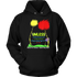 Unless March for Science Earth Day 2017 Hoodie