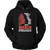 Women's March 2019 Phoenix Hoodie