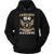 Awesome January 1941 Birthday Hoodie - kittentee