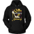 Women Queens Are Born In January Hoodie