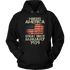 January 1939 Birthday Hoodie