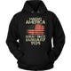 January 1939 Birthday Hoodie