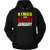 Kings Are Born In January Hoodie