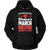 March For Women 2019 Boston Hoodie Stronger Together