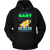Baby Shark Hoodie. Doo Doo Doo - kittentee