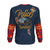 Santa Police Christmas Sweatshirt