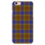 Balfour Modern Scottish Clan Phone Case - kittentee