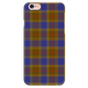 Balfour Modern Scottish Clan Phone Case - kittentee