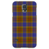 Balfour Modern Scottish Clan Phone Case