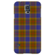 Balfour Modern Scottish Clan Phone Case - kittentee
