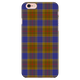 Balfour Modern Scottish Clan Phone Case - kittentee