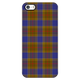 Balfour Modern Scottish Clan Phone Case - kittentee