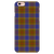 Balfour Modern Scottish Clan Phone Case - kittentee