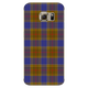 Balfour Modern Scottish Clan Phone Case - kittentee