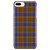 Balfour Modern Scottish Clan Phone Case - kittentee