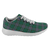 Byres Scottish Clan Tartan Sneakers Blue For Men & Women