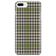 Burns Check Scottish Clan Phone Case