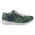 Blyth Tweeside District Scottish Clan Tartan Sneakers Blue For Men & Women