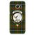 Brisbane Scottish Clan Tartan Phone Case