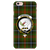 Brisbane Scottish Clan Tartan Phone Case