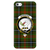 Brisbane Scottish Clan Tartan Phone Case