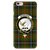 Brisbane Scottish Clan Tartan Phone Case
