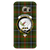 Brisbane Scottish Clan Tartan Phone Case
