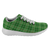 Blane Scottish Clan Tartan Sneakers Blue For Men & Women