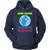 Baby Shark Doo Doo Doo Hoodie For The Whole Family - kittentee
