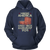January 1939 Birthday Hoodie