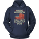 January 1939 Birthday Hoodie