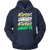 January Birthday New Year 2019 Gift Ideas Tee Shirt For Men Boy Youth Kids. Kings Are Born In January But The Real Kings Are Born On January 26Th T Shirt Tshirt, All Men Are Created Equal But Kings Are Born In January. January Birthday Gift Ideas For Men Born In January, Awesome Birthday Made In January. Perfect Gift For Dad, Papa, Grandpa, Uncle, Brother, Son Or Anyone Who Born On January 26 For Birthday, Christmas, Annivesary, Thanksgiving. Lightweight, Classic fit, Double-needle sleeve and bottom hem