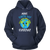 Make Earth Day Every Day Hoodie