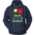 Unless March for Science Earth Day 2017 Hoodie