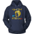 April Girl My Best Life Hoodie - kittentee